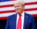 Trump ribalta le richieste iraniane: 'Dovrei chiedere io un risarcimento'