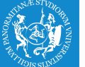 UniPa leader nel Mezzogiorno per stipendi dei laureati, decima in Italia