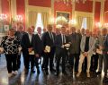 Chietino, 140 dimissioni nel 2025 per difficoltà di conciliazione famiglia-lavoro