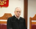Corte Suprema russa estromette Yabloko dalle elezioni della Duma