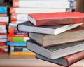 Libri di testo: il 75% degli ordini online, boom degli acquisti anticipati