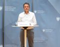 Amhof: 'Lavoro in età avanzata non è marginale, servono soluzioni flessibili'