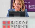 Piemonte: dal 1° settembre bandi per cantieri di lavoro nei Comuni
