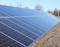 Cuba riceve 5.000 impianti fotovoltaici dalla Cina per l'energia rinnovabile