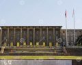 Turchia, via libera del Parlamento all'amnistia limitata per i militanti Pkk