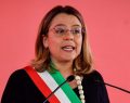 Vannacci, Scavuzzo: 'Non mi è piaciuto parlare di rastrellamenti a Rogoredo'