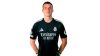 Juventus, idea Lunin per la porta, Roma e Milan monitorano Uzun, il Napoli valuta Giay