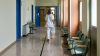 Basilicata, 793 infermieri al concorso per 263 posti di famiglia