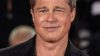 Brad Pitt torna a bere con moderazione: 'Devo mantenere un comportamento professionale'