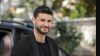 Forbidden Fruit, spoiler al 21 agosto: Cagatay accetta di cenare con il padre
