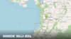 Forte terremoto di magnitudo 6.7 in Colombia: scossa avvertita in molte regioni