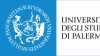 UniPa leader nel Mezzogiorno per stipendi dei laureati, decima in Italia