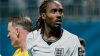 Romano: 'L'Inter ritorna su Spence, Lucumi lotta per la Juve, D'Amico lavora su Endrick'