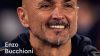 Spalletti svela il mercato Juve: 'Di Gregorio pronto per una grande squadra'