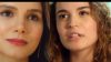 My Sweet Lie, trame fino al 21/08: Suna viene minacciata da Hande