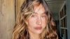 Helena Prestes, nuovo look in vacanza: il taglio di capelli conquista Javier e i fan