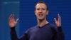 Zuckerberg: 'USA e alleati guidino l'IA open source per evitare centralizzazione'