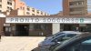 Ancona, emergenza caldo: +15% accessi al Pronto Soccorso