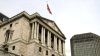 Borse europee in chiaroscuro: Londra in calo, energia in rialzo