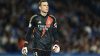 Calciomercato: Juve idea Lunin, Roma su Martinelli e Endrick, Ivanovic snobba la Lazio