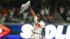Brewers al vertice delle MLB Power Rankings, Dodgers in caduta libera