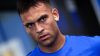 Maignan: futuro di nuovo incerto, Juve, tentativo per Unai Simon, il Barça pensa a Lautaro