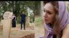 Far Away, spoiler turchi: Özkan muore dopo aver salvato Nare, lei è distrutta