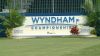 Wyndham Championship 2026: 8,5 milioni di dollari in palio a Greensboro
