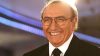Un anno senza Pippo Baudo: la Rai lo celebra con una maratona tv