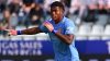Calciomercato :la Juventus segue Suzuki, la Roma vuole Henrique, il Napoli saluta Lukaku