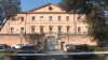 Cervia, restano in carcere i quattro giovani per il pestaggio del 54enne