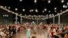 Summer Jamboree 2026: 165 artisti da 13 Paesi per il festival di Senigallia