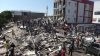 Sisma di magnitudo 7.4 devasta la Colombia: 69 morti e crolli