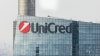 Unicredit e Commerzbank: al via i colloqui per il cambio di controllo