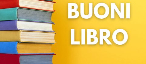 Acquisto libri scolastici: le famiglie scelgono il digitale e l'anticipo