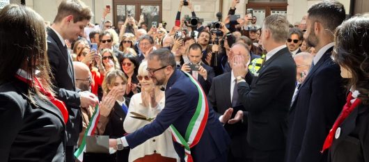 news-image