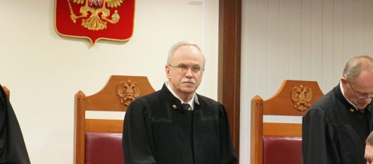 news-image