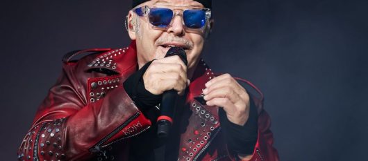 news-image