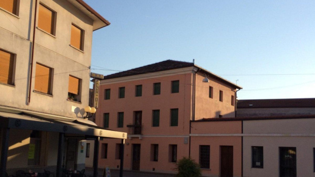 CENTRO STUDI PIER PAOLO PASOLINI: Tutto quello che c'&egrave; da sapere &copy; Creative Commons