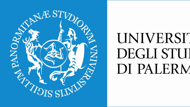 Concorso per 18 Ricercatori - Universit&agrave; di Palermo  WeCanJob.it ... &copy; Creative Commons