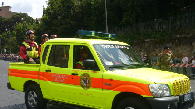 File:Mahindra CNSAS.jpg - Wikipedia &copy; Creative Commons