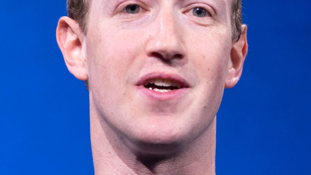 File:Mark Zuckerberg F8 2019 Keynote (32830578717) (cropped).jpg ... &copy; Creative Commons