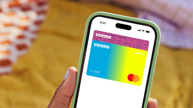 Gpay Google Pay In Store Iphone 100+ Stores That Accept Apple Pay ... &copy; Creative Commons