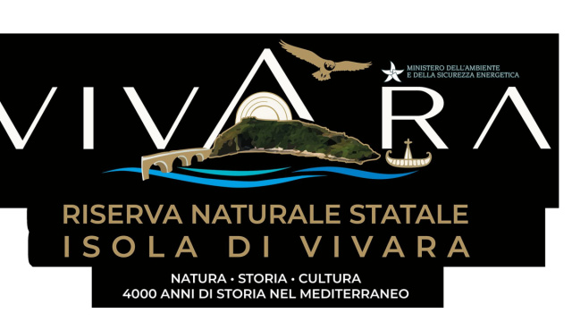 Home - Riserva Naturale Statale Isola di Vivara &copy; Creative Commons