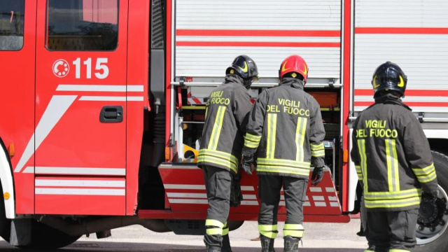Il corpo nazionale dei Vigili del fuoco.png