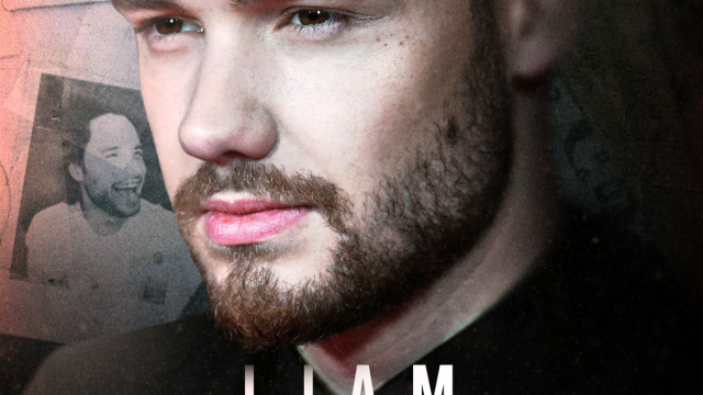 Liam Payne: The Price of Fame (2024) - IMDb &copy; Creative Commons
