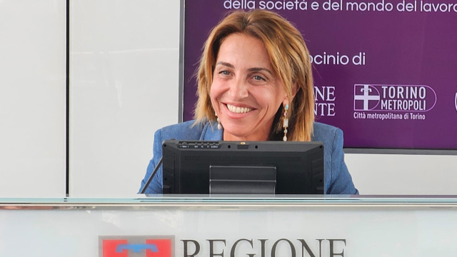 Occupazione/cantieri di lavoro: aperti i bandi rivolti ai comuni ... &copy; Creative Commons