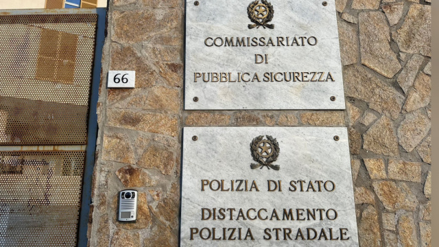 Olbia: nuovo incarico per Raffaele Bracale, dirigente del ... &copy; Creative Commons