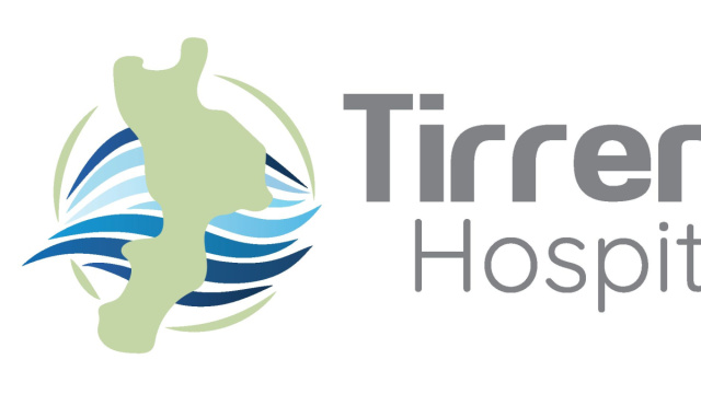 Servizi &ndash; Tirrenia hospital &copy; Creative Commons
