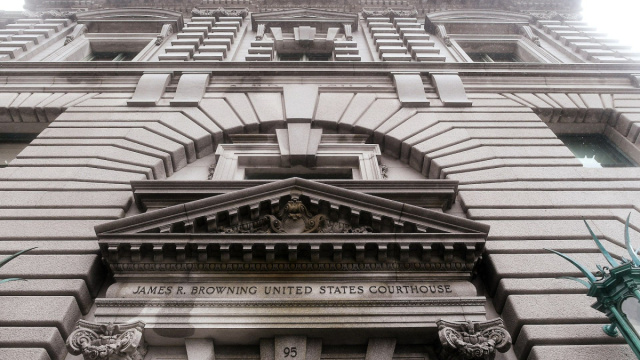 US appeals court appears skeptical of Meta, social media companies ... &copy; Creative Commons